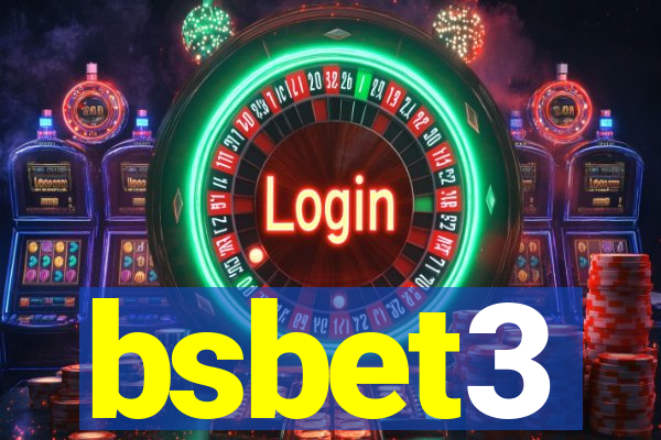 bsbet3