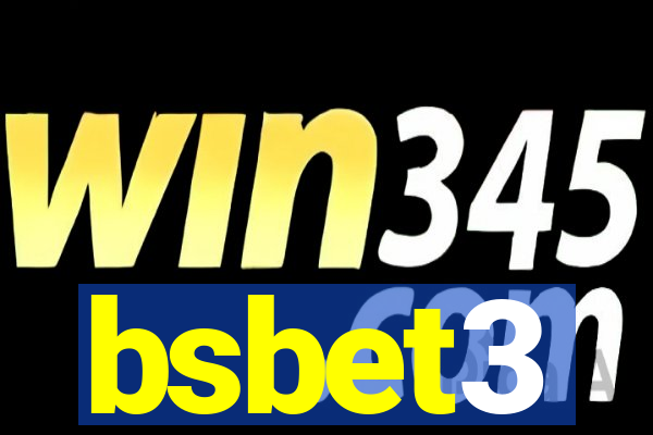 bsbet3
