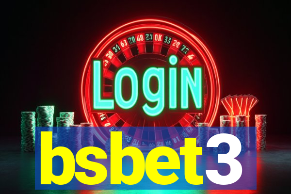 bsbet3