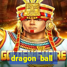 dragon ball evolution completo dublado