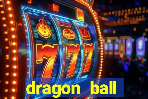 dragon ball evolution completo dublado