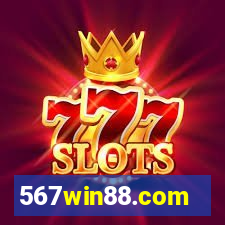 567win88.com
