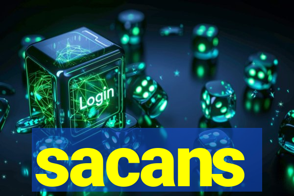 sacans