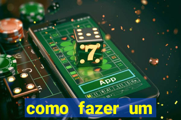 como fazer um pacto com oxum