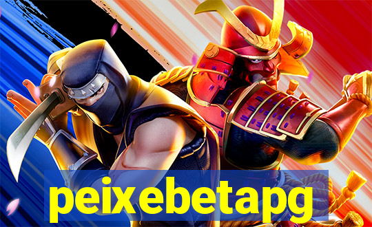 peixebetapg