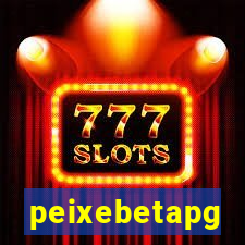 peixebetapg