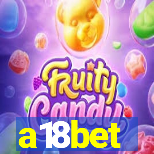 a18bet