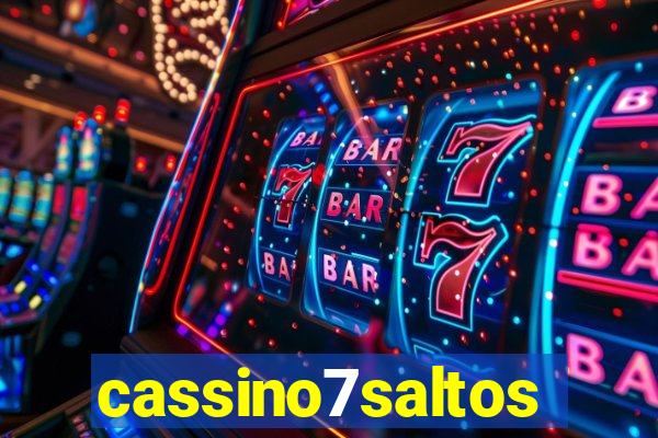 cassino7saltos