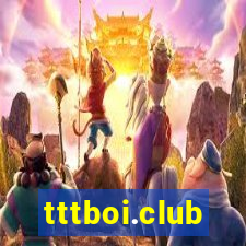 tttboi.club