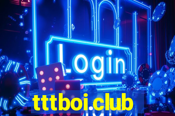 tttboi.club