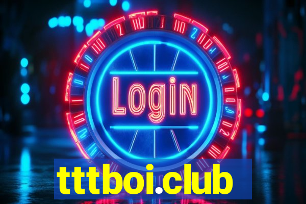 tttboi.club