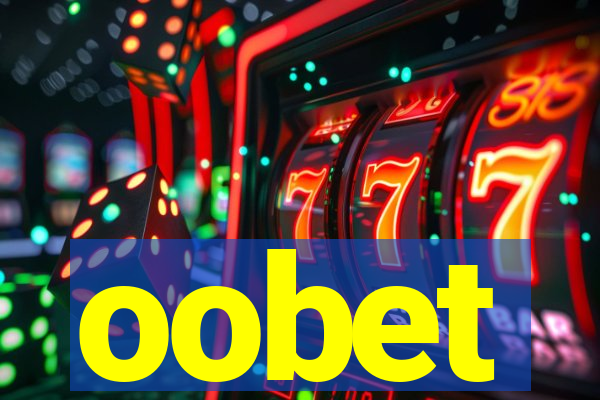 oobet