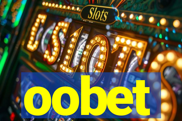 oobet