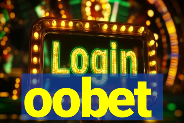 oobet