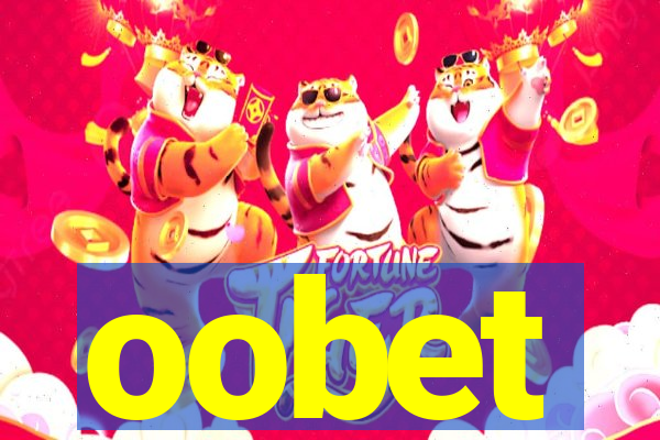 oobet