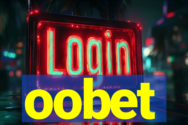 oobet