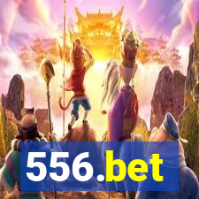556.bet