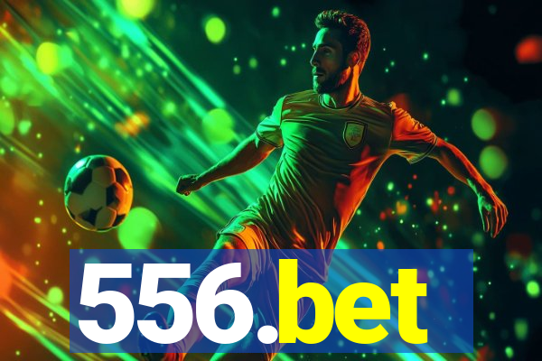556.bet