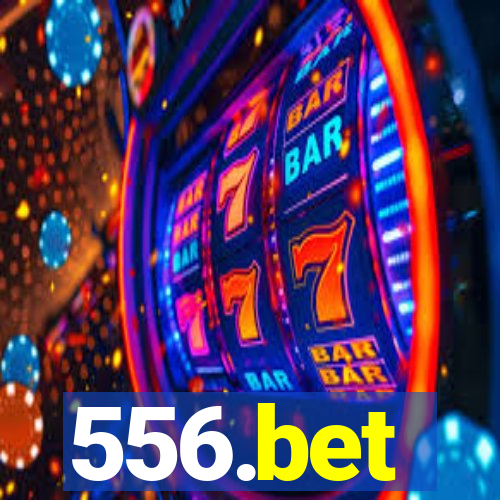 556.bet