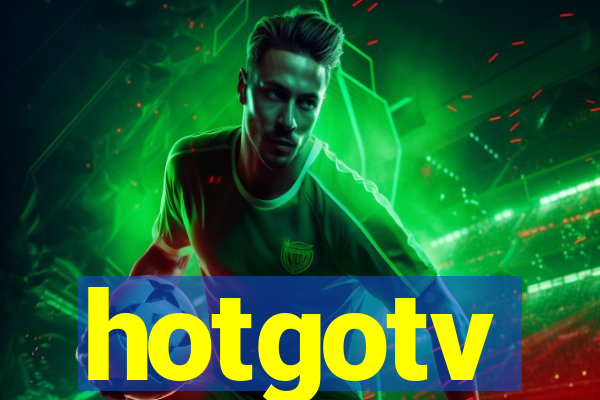 hotgotv