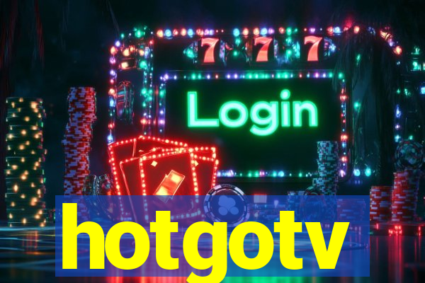 hotgotv