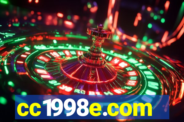 cc1998e.com