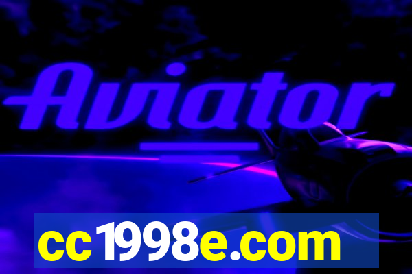 cc1998e.com