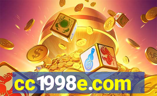 cc1998e.com