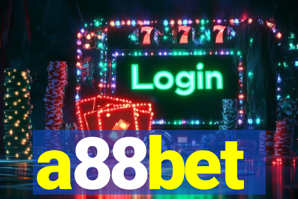 a88bet