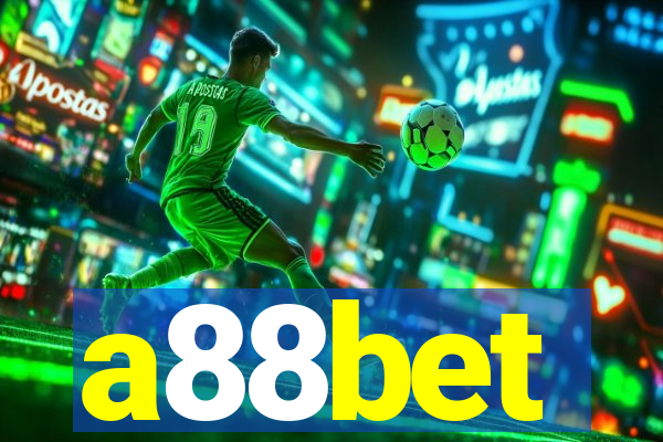 a88bet