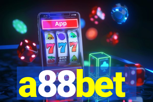 a88bet