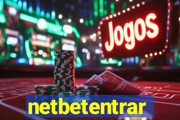 netbetentrar