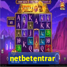 netbetentrar