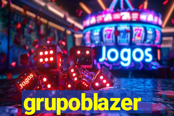 grupoblazer