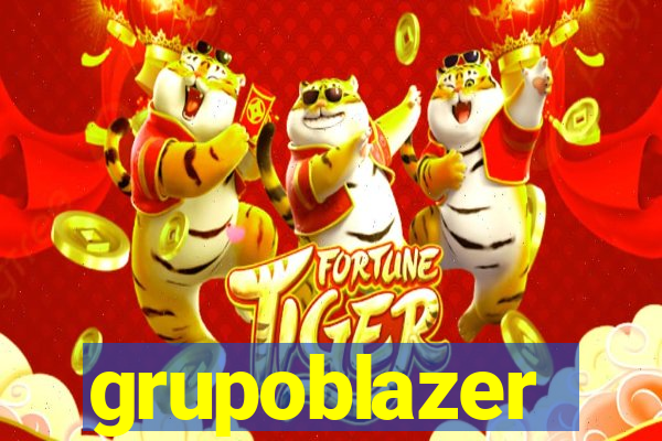 grupoblazer