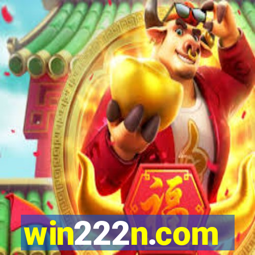 win222n.com