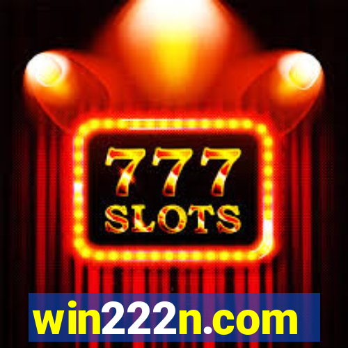 win222n.com