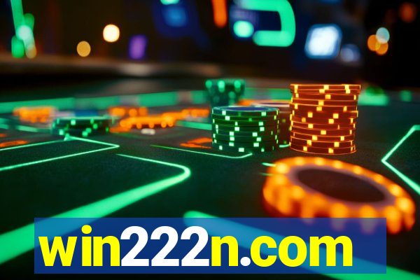 win222n.com