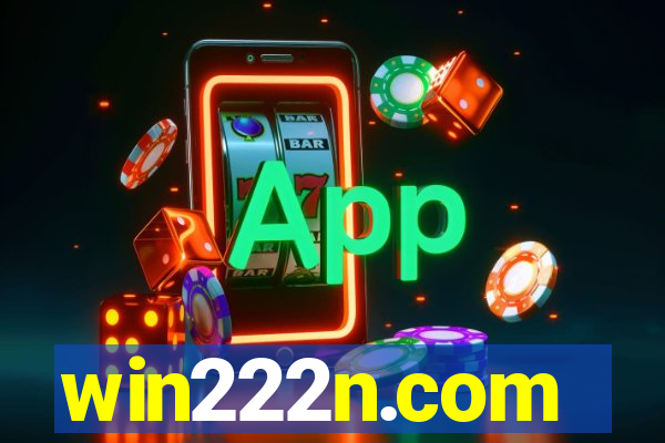 win222n.com