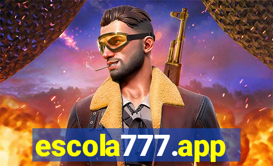 escola777.app