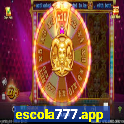escola777.app
