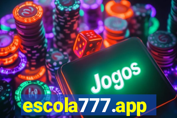 escola777.app