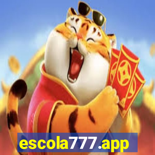 escola777.app