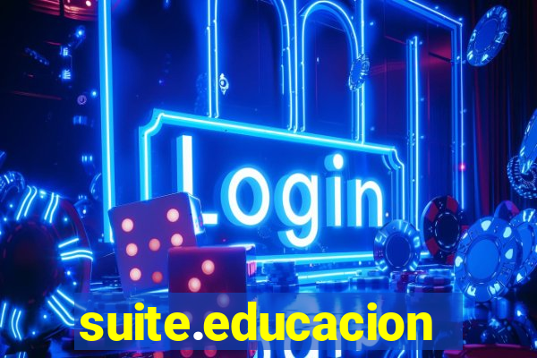 suite.educacional.con