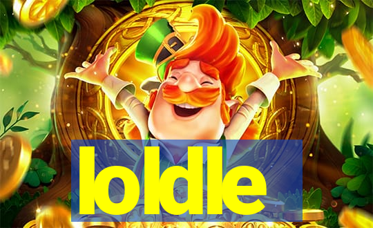 loldle