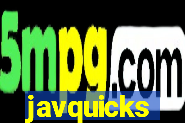 javquicks