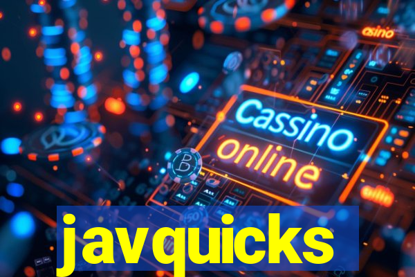 javquicks