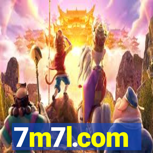 7m7l.com