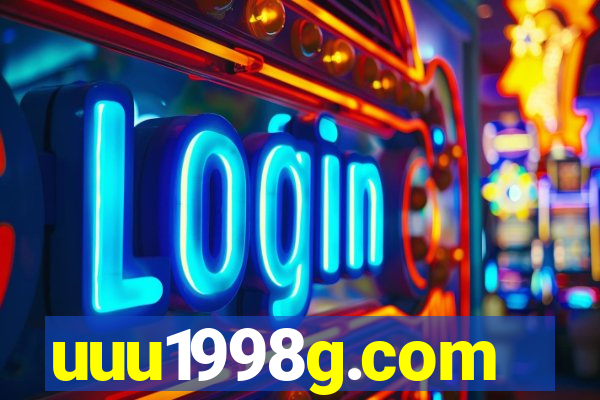 uuu1998g.com