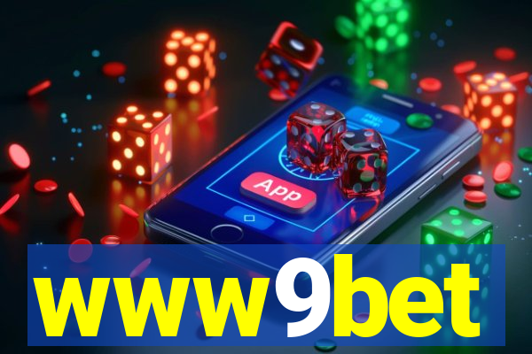 www9bet